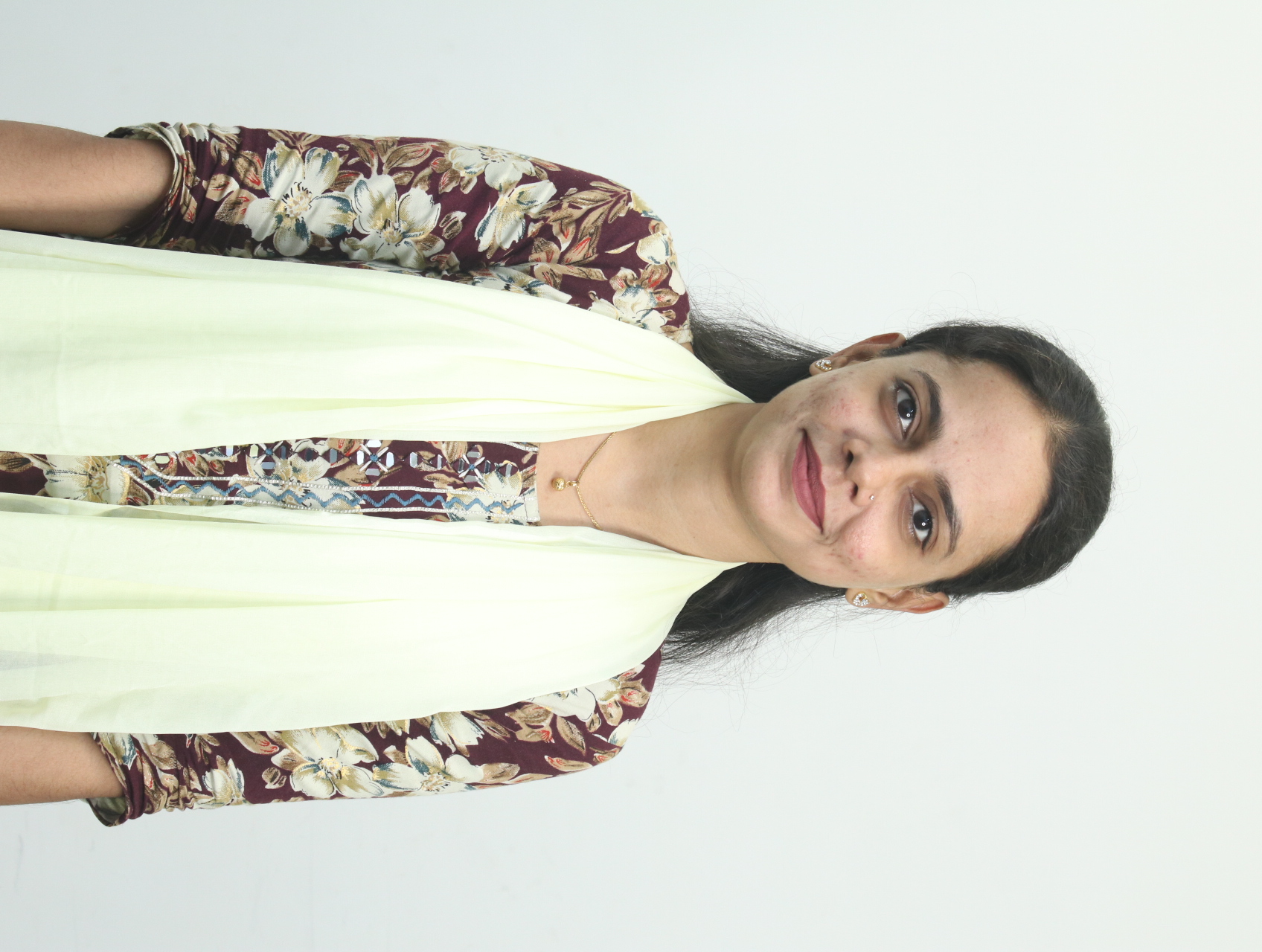 Samco Employee of the month